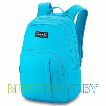 Рюкзак Dakine Campus M 25L (aI aqua)